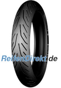 Michelin Pilot Power 3 ( 160/60 ZR17 TL (69W) Hinterrad, M/C ) von MICHELIN