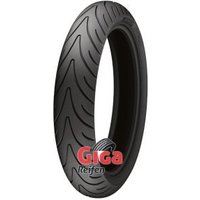 Michelin Pilot Road 2 ( 150/70 ZR17 TL (69W) Hinterrad, M/C ) von MICHELIN