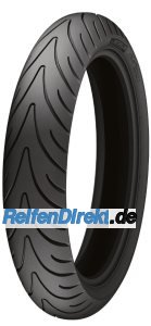 Michelin Pilot Road 2 ( 150/70 ZR17 TL (69W) Hinterrad, M/C ) von MICHELIN