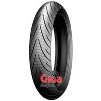 Michelin Pilot Road 3 ( 110/70 ZR17 TL (54W) M/C, Vorderrad ) von MICHELIN