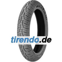 Michelin Pilot Road 4 ( 160/60 ZR17 TL (69W) Hinterrad, M/C ) von MICHELIN