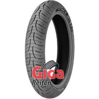 Michelin Pilot Road 4 Scooter ( 120/70 R15 TL 56H M/C, Vorderrad ) von MICHELIN