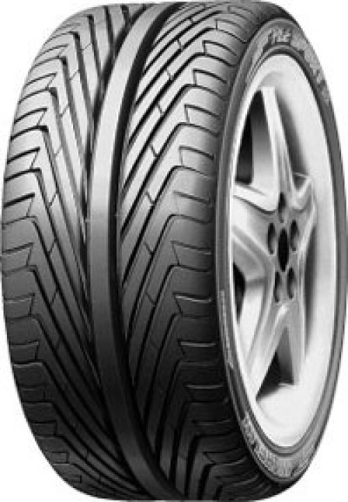 Michelin Pilot Sport ( 255/50 R16 99Y ) von MICHELIN