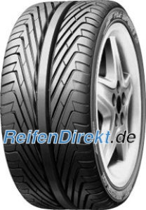 Michelin Pilot Sport ( 255/50 R16 99Y ) von MICHELIN