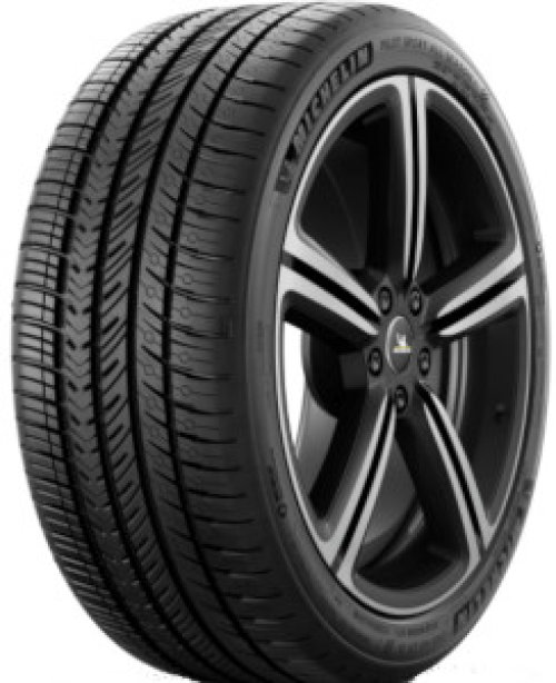 Michelin Pilot Sport All Season 4 ( 315/30 R21 105V XL, MO1 ) von MICHELIN