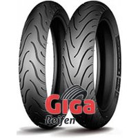 Michelin Pilot Street Radial ( 110/70 R17 TT/TL 54H M/C, Vorderrad ) von MICHELIN