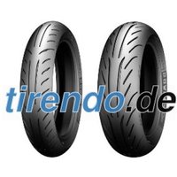 Michelin Power Pure SC ( 110/90-13 TL 56P M/C, Vorderrad ) von MICHELIN