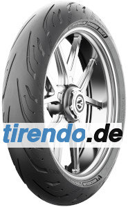 Michelin Power Shift ( 120/70 R15 TL 56H M/C, Vorderrad ) von MICHELIN