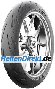 Michelin Power Shift ( 120/70 R15 TL 56H M/C, Vorderrad ) von MICHELIN