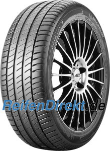 Michelin Primacy 3 ( 205/55 R17 95V XL ) von MICHELIN