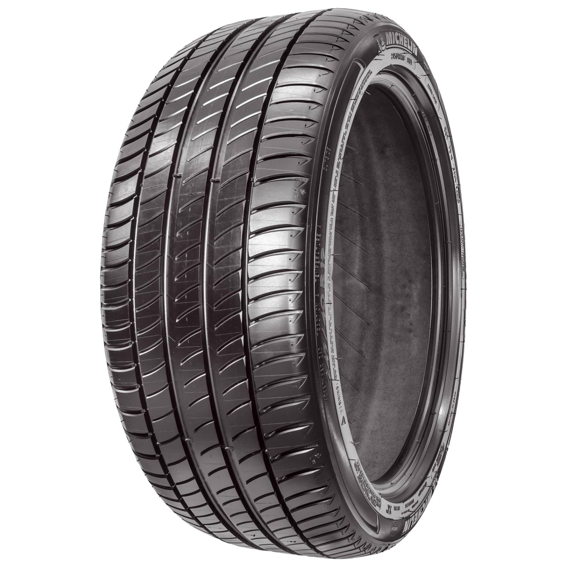 Michelin Primacy 3 EL FSL - 245/40R19 98Y - Sommerreifen von MICHELIN