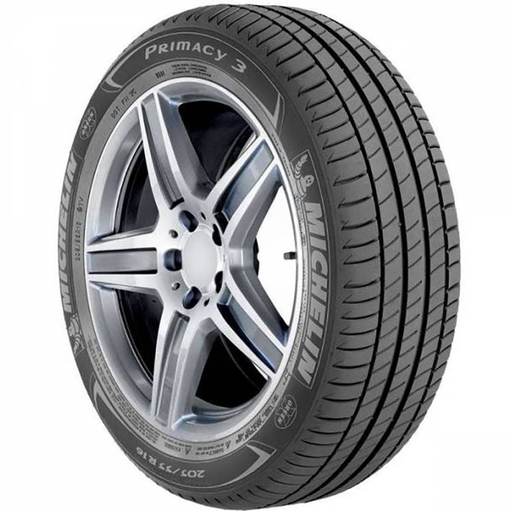 Michelin Primacy 3 FSL - 215/65R16 98H - Sommerreifen von MICHELIN