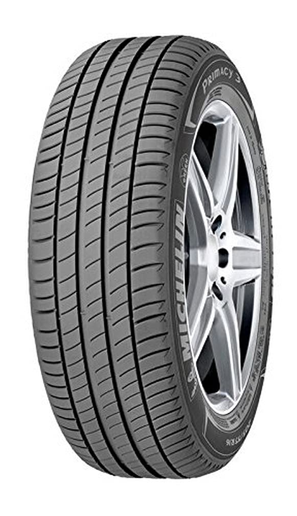 Michelin Primacy 3 FSL - 225/45R18 91W - Sommerreifen von MICHELIN