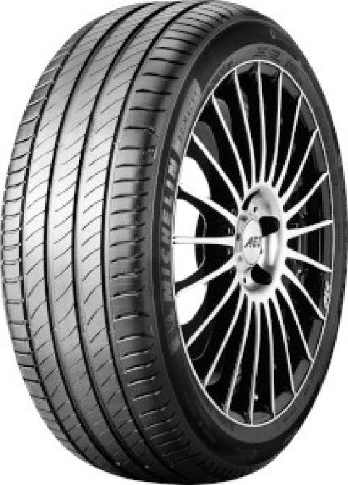 Michelin Primacy 4+ ( 175/60 R18 85H ) von MICHELIN