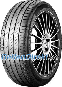 Michelin Primacy 4+ ( 175/60 R18 85H ) von MICHELIN