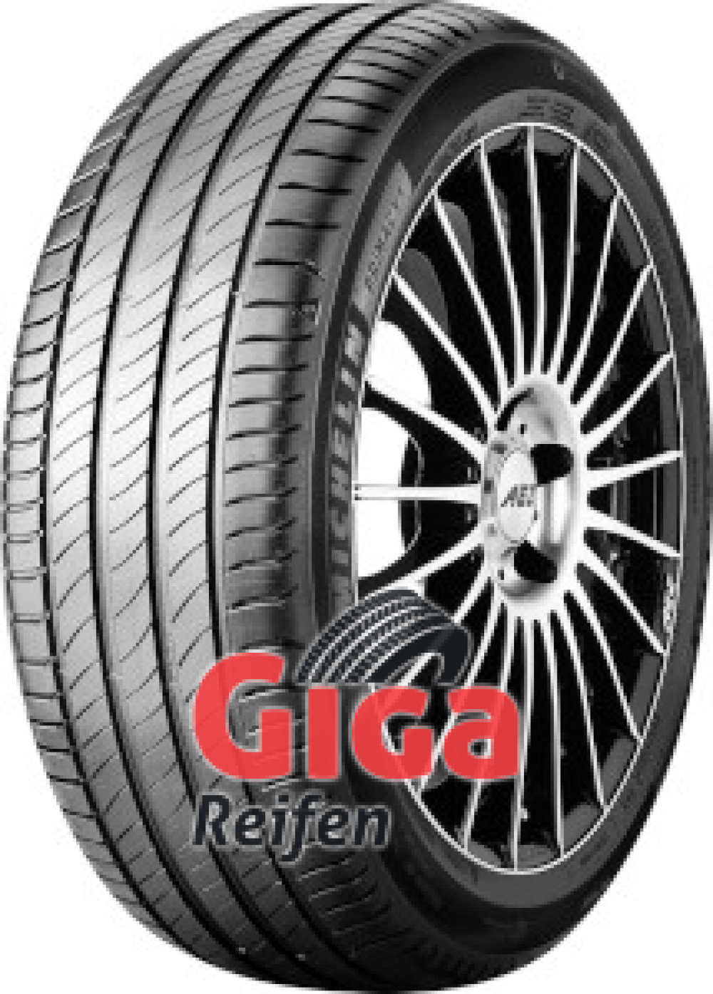 Michelin Primacy 4+ ( 175/60 R18 85H ) von MICHELIN