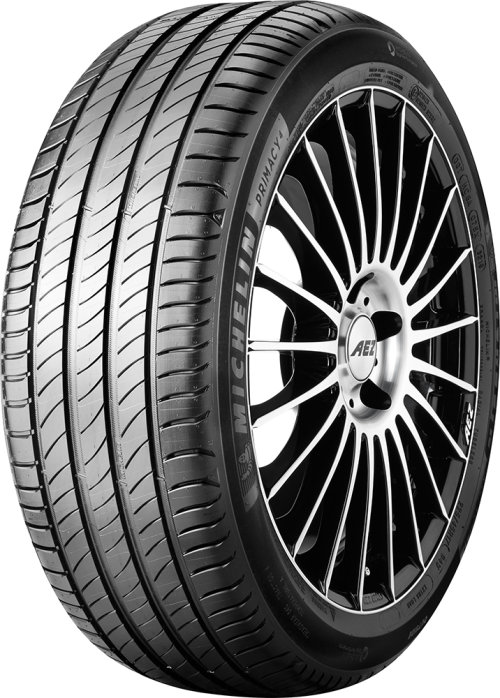 Michelin Primacy 4 ( 165/65 R15 81T Selfseal ) von MICHELIN