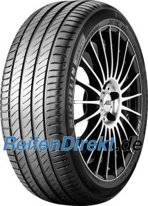 Michelin Primacy 4 ( 195/60 R15 88H ) von MICHELIN