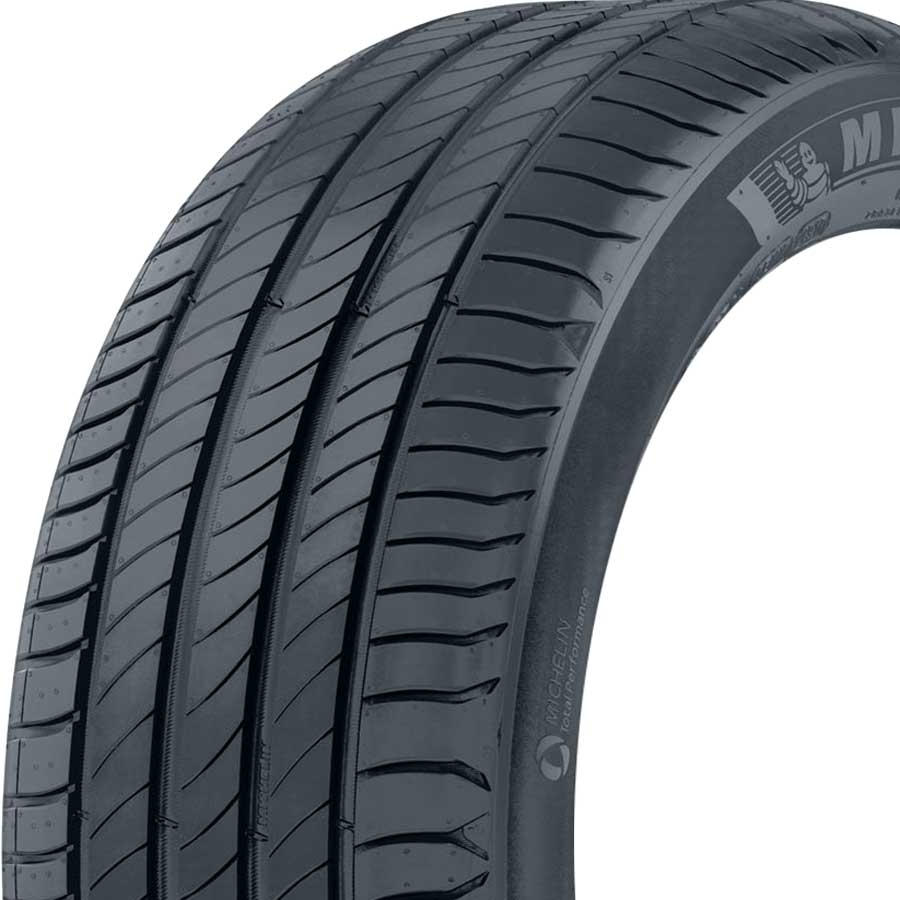 Michelin Primacy 4 185/65 R15 88H Sommerreifen von MICHELIN