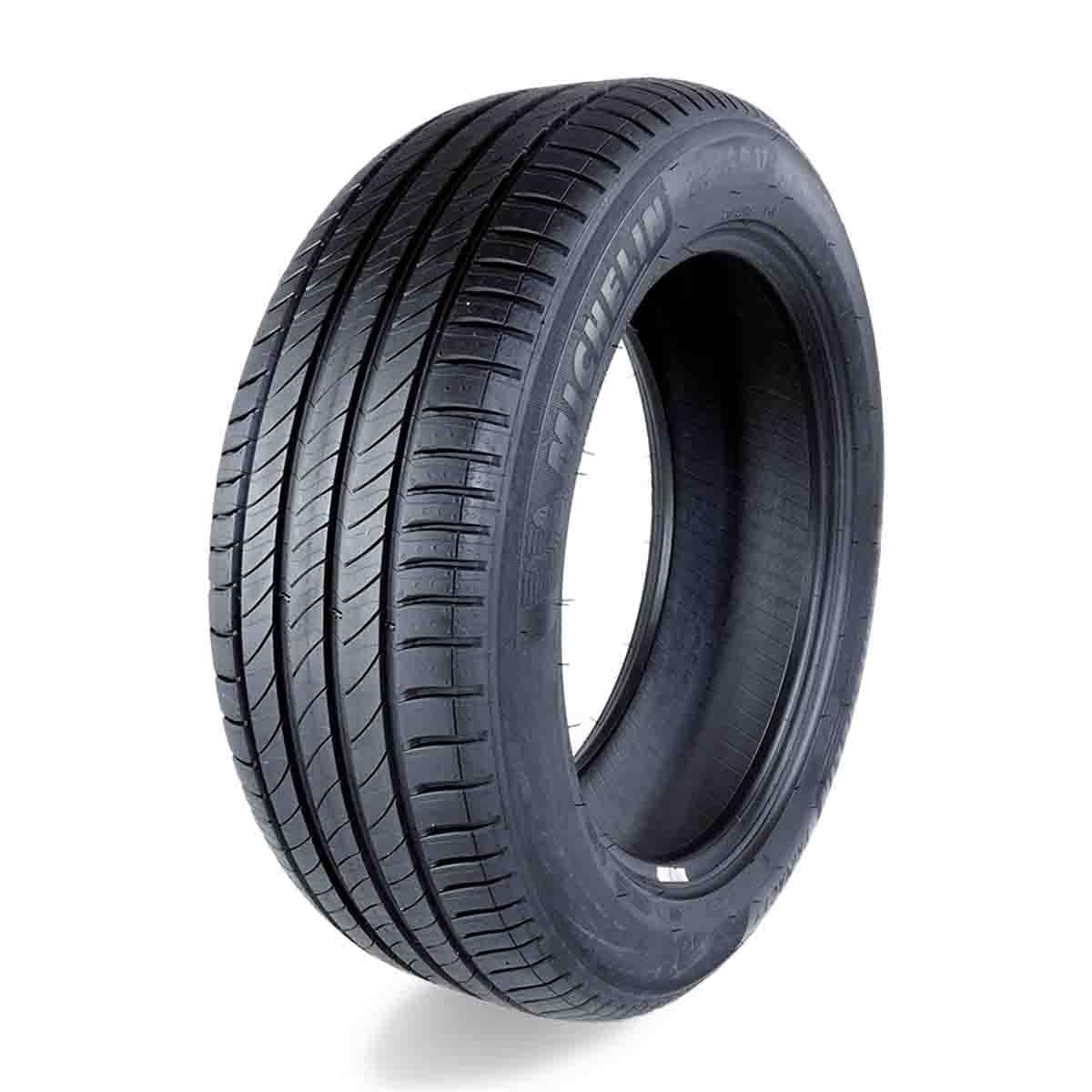 Reifen Sommer Michelin PRIMACY 4 195/65R15 91H von MICHELIN