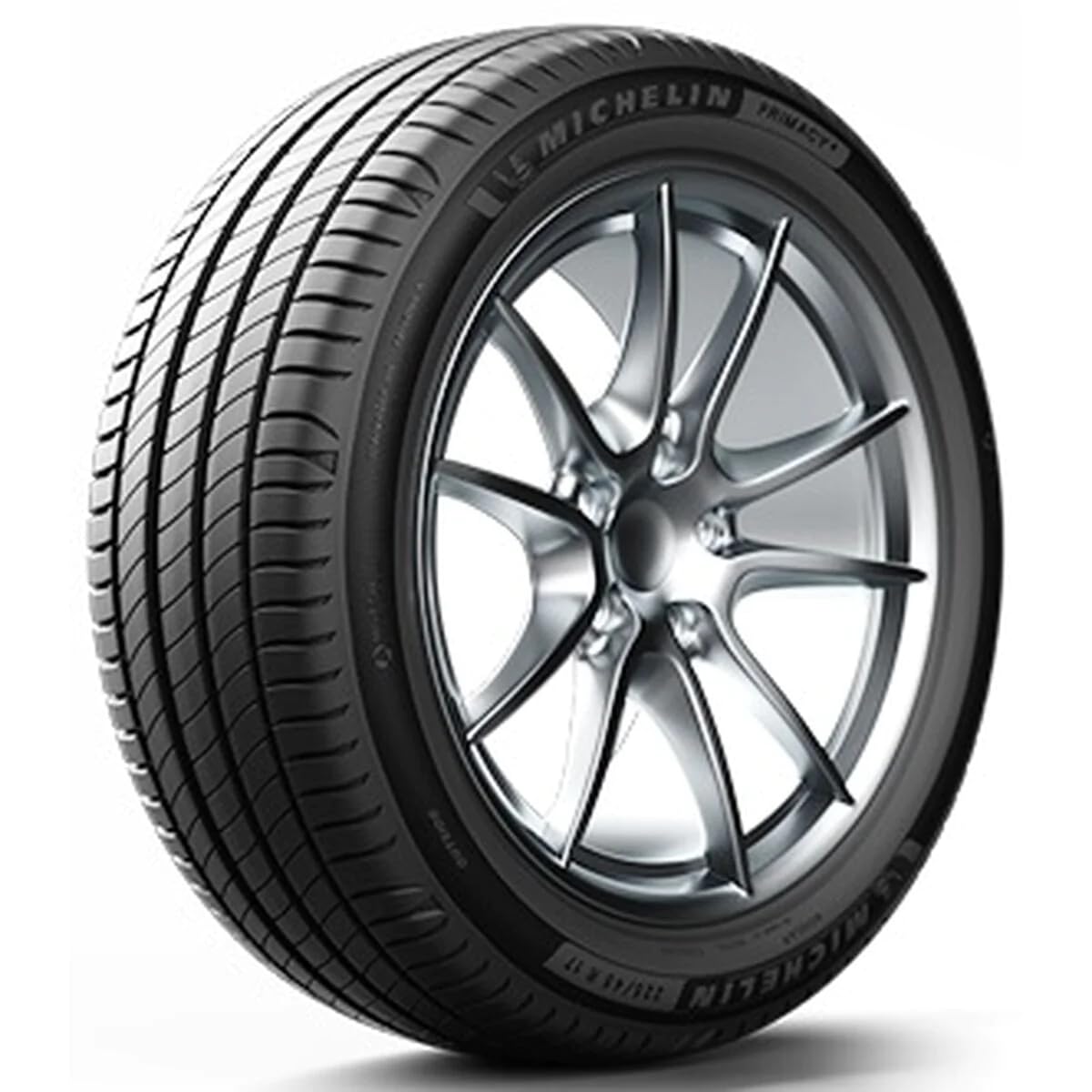 Reifen Sommer Michelin PRIMACY 4 225/55R18 102V XL von MICHELIN