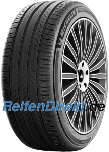 Michelin Primacy 5 ( 195/55 R16 91V XL ) von MICHELIN