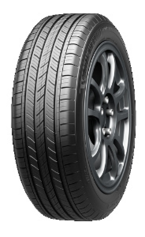 Michelin Primacy A/S ( 285/45 R22 114Y XL Acoustic, LR, Selfseal ) von MICHELIN