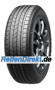 Michelin Primacy A/S ( 285/45 R22 114Y XL Acoustic ) von MICHELIN