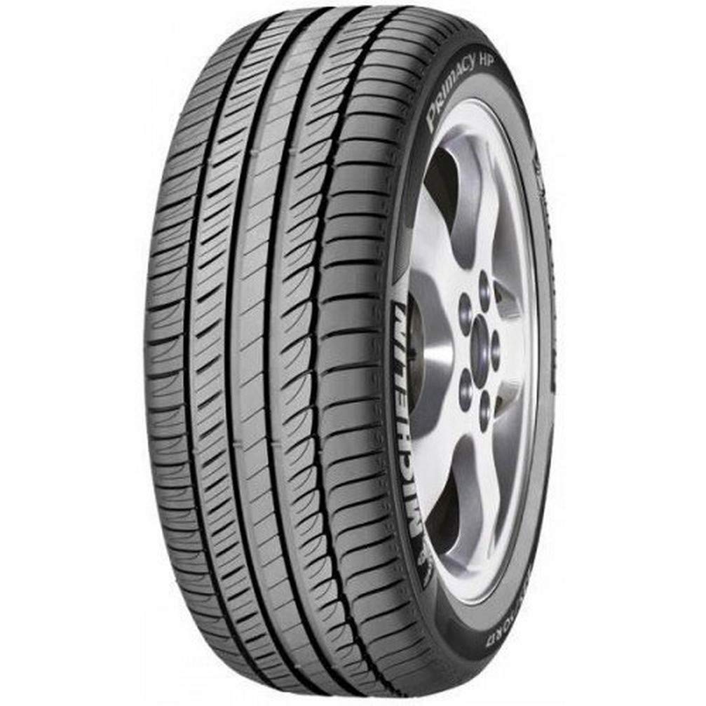 Michelin Primacy HP FSL - 225/45R17 91W - Sommerreifen von MICHELIN