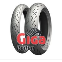 Michelin Road 5 GT ( 190/50 ZR17 TL (73W) Hinterrad, M/C, Variante GT ) von MICHELIN