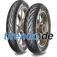 Michelin Road Classic ( 130/90B17 TL 68V Hinterrad, M/C ) von MICHELIN