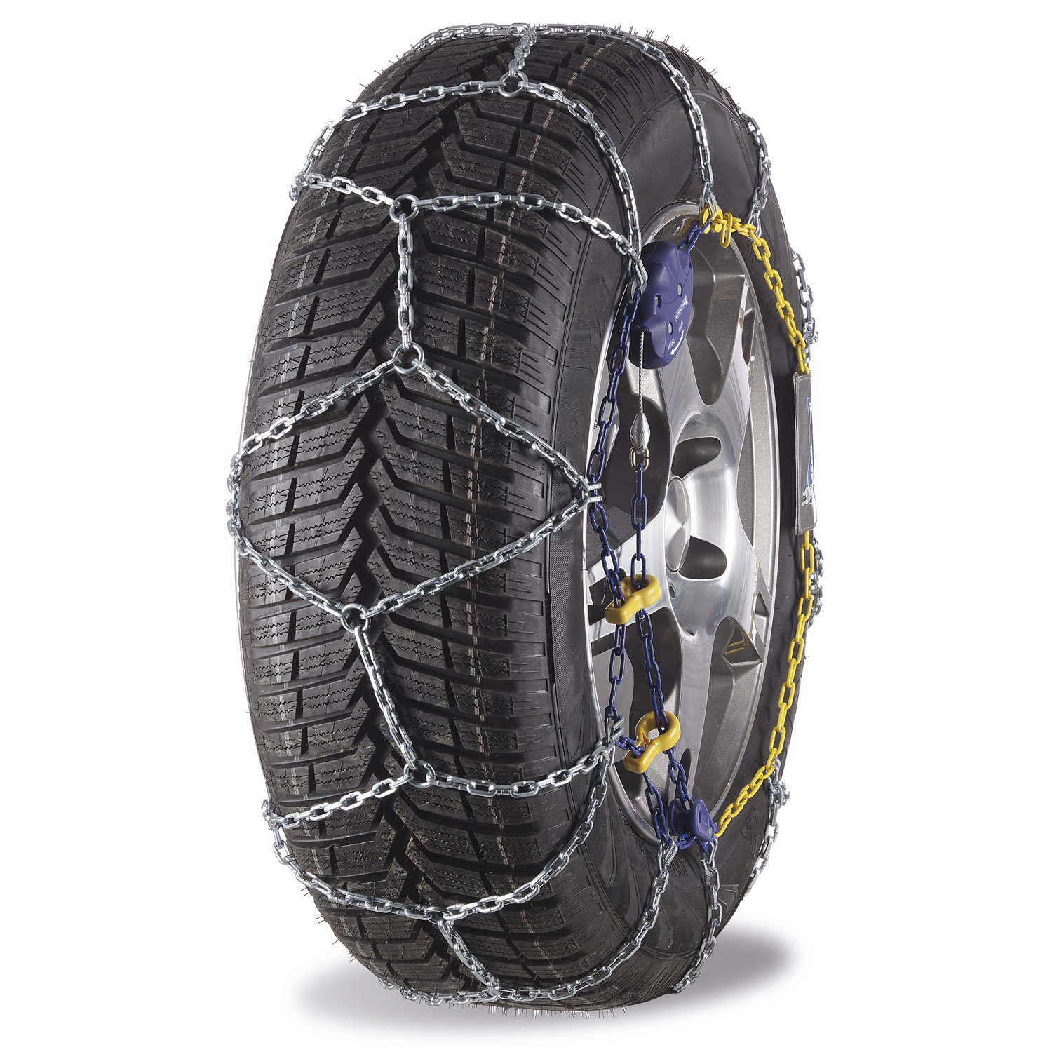 Michelin Schneekette M2 Gr.67 von MICHELIN