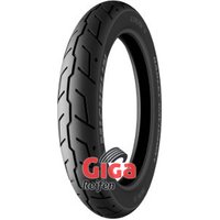 Michelin Scorcher 31 ( 180/70B16 TL 77H Hinterrad, M/C ) von MICHELIN