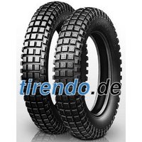 Michelin Trial Light ( 80/100-21 TT 51M M/C, Vorderrad ) von MICHELIN