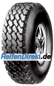 Michelin XC4S ( 175/80 R16C 98/96Q 6PR ) von MICHELIN