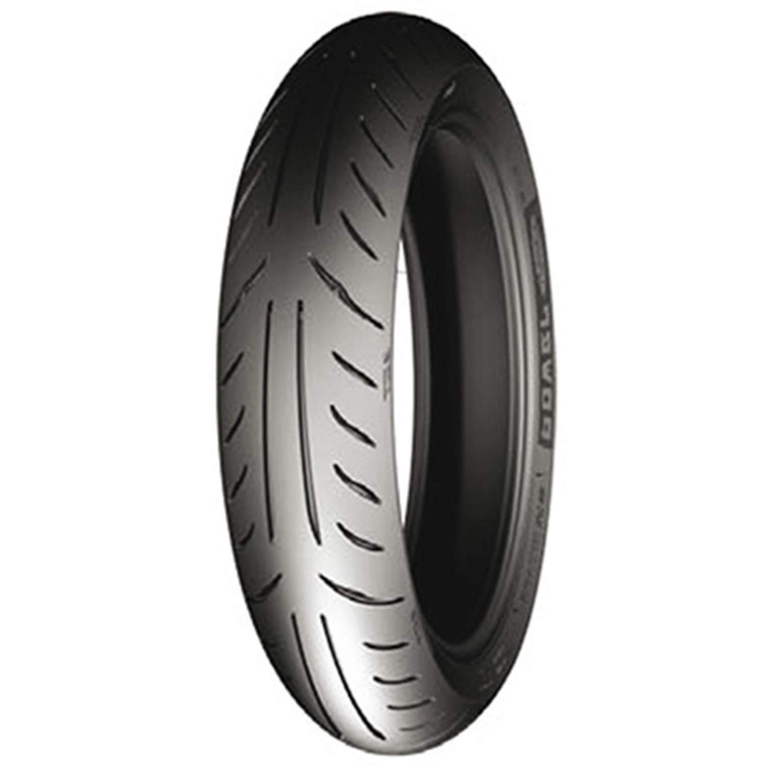 Michelin 120/70-12 51P Power PURE SC F/R TL von MICHELIN