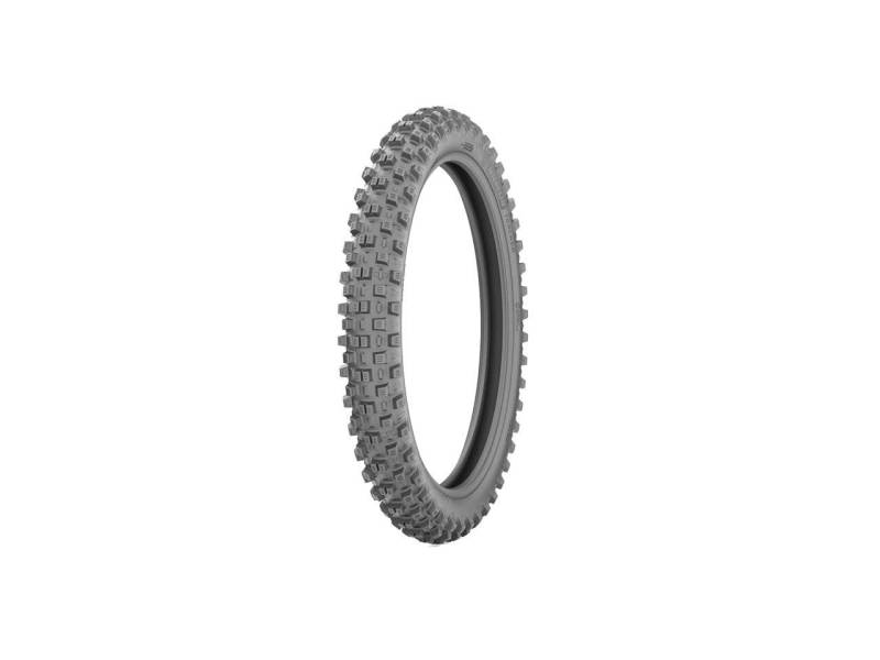 MICHELIN 51R TT, 90000041 von MICHELIN