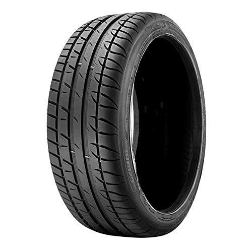 Orium 195/50 R16 88V High Performance XL von MICHELIN