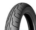 Pilot Activ Front von MICHELIN