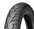 Pilot Activ Rear von MICHELIN