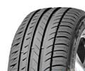 Pilot Exalto PE2 von MICHELIN