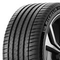 Pilot Sport 4 SUV FRV XL von MICHELIN