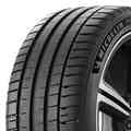 Pilot Sport 5 XL (*) von MICHELIN