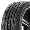 Pilot Sport A/S 4 ND0 XL von MICHELIN