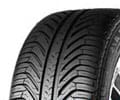 Pilot Sport A/S Plus (N1) von MICHELIN