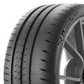 Pilot Sport Cup 2 (Semi-Slick) (N0) XL von MICHELIN