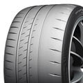 Pilot Sport Cup 2 R Connect (N0) von MICHELIN