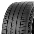 Pilot Sport EV EV NE0 XL von MICHELIN