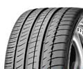 Pilot Sport PS2 (N1) FSL von MICHELIN