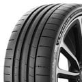 Pilot Sport S 5 DEMO XL MO1 von MICHELIN